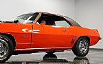 1969 Camaro Z28 Tribute Thumbnail 23