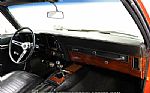 1969 Camaro Z28 Tribute Thumbnail 50