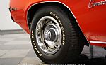 1969 Camaro Z28 Tribute Thumbnail 59