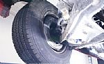 1969 Camaro Z28 Tribute Thumbnail 65