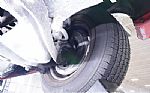 1969 Camaro Z28 Tribute Thumbnail 64