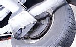 1969 Camaro Z28 Tribute Thumbnail 67