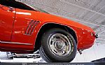 1969 Camaro Z28 Tribute Thumbnail 71