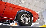 1969 Camaro Z28 Tribute Thumbnail 74