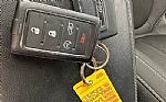 2023 Grand Cherokee L Thumbnail 8