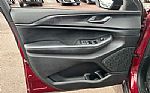 2023 Grand Cherokee L Thumbnail 11