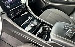 2023 Grand Cherokee L Thumbnail 18