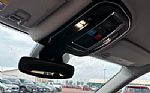 2023 Grand Cherokee L Thumbnail 19