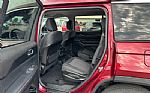 2023 Grand Cherokee L Thumbnail 20