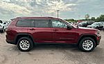 2023 Grand Cherokee L Thumbnail 35