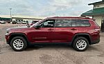 2023 Grand Cherokee L Thumbnail 37