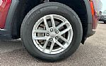 2023 Grand Cherokee L Thumbnail 40
