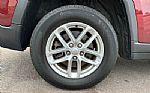 2023 Grand Cherokee L Thumbnail 39