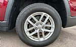 2023 Grand Cherokee L Thumbnail 42