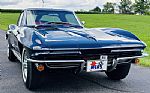 1963 Corvette Thumbnail 4