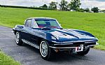 1963 Corvette Thumbnail 5