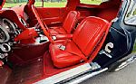 1963 Corvette Thumbnail 31