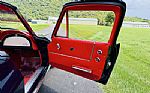 1963 Corvette Thumbnail 33