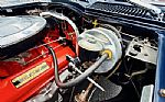 1963 Corvette Thumbnail 42