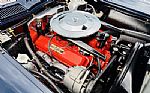 1963 Corvette Thumbnail 47