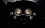 1963 Corvette Thumbnail 61