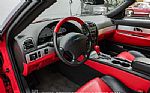 2002 Thunderbird Thumbnail 4