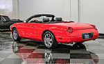 2002 Thunderbird Thumbnail 10