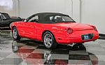 2002 Thunderbird Thumbnail 11