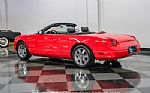 2002 Thunderbird Thumbnail 9