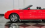 2002 Thunderbird Thumbnail 25