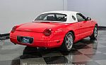 2002 Thunderbird Thumbnail 29