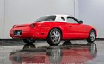 2002 Thunderbird Thumbnail 31