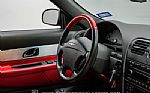 2002 Thunderbird Thumbnail 71