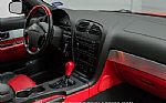 2002 Thunderbird Thumbnail 70