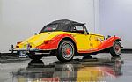 1936 500K Replica Classic Roadsters Thumbnail 26