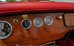 1936 500K Replica Classic Roadsters Thumbnail 46