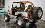 1976 CJ5 Thumbnail 10