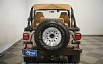 1976 CJ5 Thumbnail 11