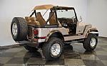 1976 CJ5 Thumbnail 13