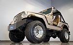 1976 CJ5 Thumbnail 21