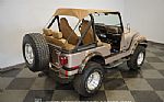1976 CJ5 Thumbnail 30