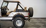 1976 CJ5 Thumbnail 26