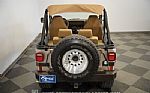 1976 CJ5 Thumbnail 29