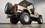 1976 CJ5 Thumbnail 31