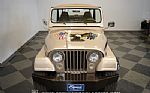 1976 CJ5 Thumbnail 38