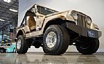 1976 CJ5 Thumbnail 36