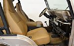 1976 CJ5 Thumbnail 67