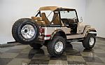 1976 CJ5 Thumbnail 69