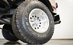 1976 CJ5 Thumbnail 75
