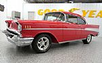 1957 Bel Air Thumbnail 4